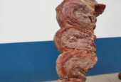 Braai – Churras Floripa
