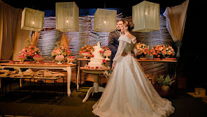 Ary assessoria e Cerimonial