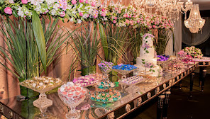 Ary assessoria e Cerimonial