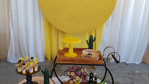 R&S Locações – Realizando Sonhos