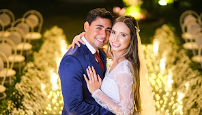 Cerimonial Ellen Regina