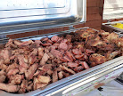 Buffet de Churrasco Marcos Oliveira