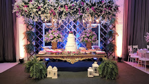 Adriano Guedes Eventos e Buffet