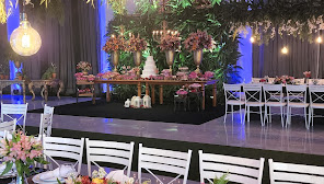 Adriano Guedes Eventos e Buffet