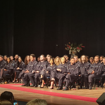 Centro de Cultura e Eventos da UFSC