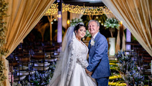 Michelle Mancinho Cerimonial