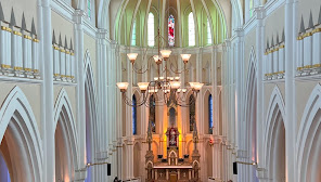 Michelle Mancinho Cerimonial