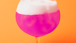 Malibu Bartenders Cuiabá