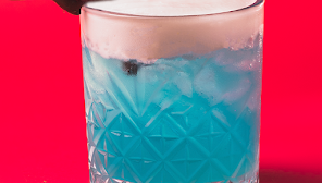 Malibu Bartenders Cuiabá