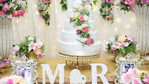 Cerimonial e Decoração Barbara Lima