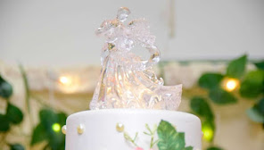 Cerimonial e Decoração Barbara Lima