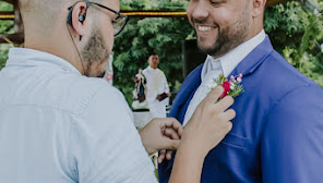 Enzo Nunes Assessoria e Cerimonial