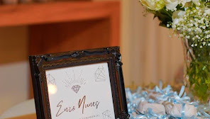 Enzo Nunes Assessoria e Cerimonial