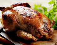 Churrasqueiro Assados