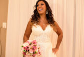Sara Rodrigues – Assessoria e Cerimonial