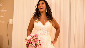 Sara Rodrigues – Assessoria e Cerimonial