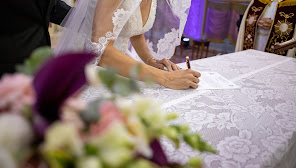 Sara Rodrigues – Assessoria e Cerimonial