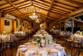 La Zucca Eventos