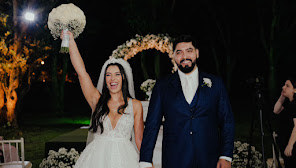 Paul Olivier Cerimonial