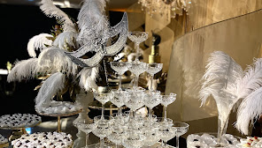 Gustavo Ribeiro Festas