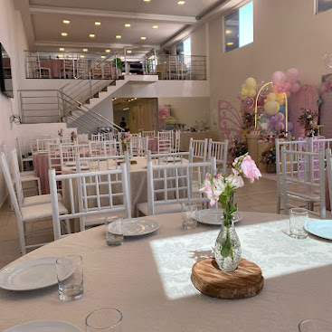 Confraternize Eventos