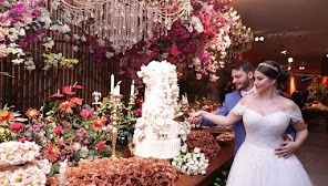 Antonio Osmanio – Premium Cerimonial