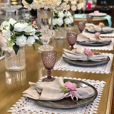 Ambiente Festas Ltda