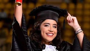 Atual Becas Cerimonial e Eventos