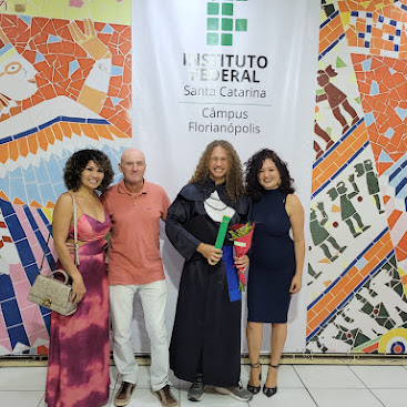 Centro de Cultura e Eventos da UFSC