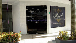 Reali Cerimonial e Consultoria