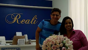 22157389_150246085579986_8840535063159373824_n