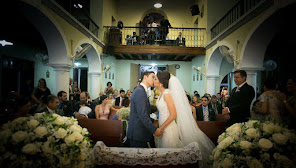 Passo a Passo Cerimonial e Eventos