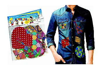 262dfb39-98b5-4b27-be4b-5bcf5c1405e4