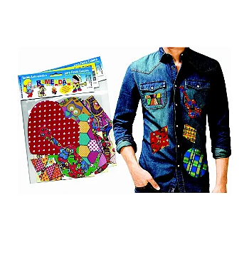 Rizzo Artigos Para Festas