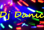 Dj Danic Festas e Eventos