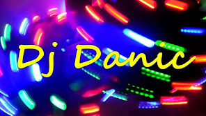 Dj Danic Festas e Eventos
