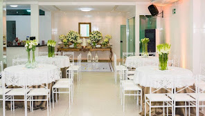 Realizze Festas e Eventos.