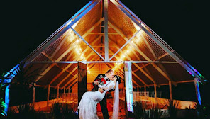 Estância das Flores