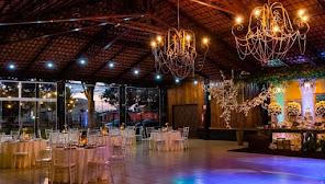 43818221_917179101809216_705775317824275611_n