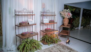 Iri Catureba Soldi Eventos