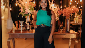 48066A7E-5755-48ED-84C5-BCAB27E09ED1