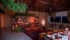 48991475_2048402965226719_4845260406001762304_n