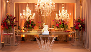 4EC60BB6-F6CB-4420-80C4-4F70CEE17686