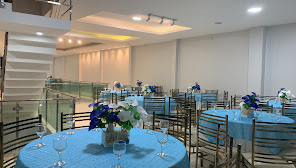 5E521732-562D-4A87-9D50-73FCE76209F0