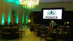 65672578_2319427314975568_3871287459652304896_n