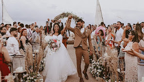 67603020_1408077162695015_3629373935467515536_n