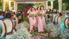 Fabi Torres Cerimonial