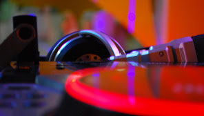 Dj Danic Festas e Eventos