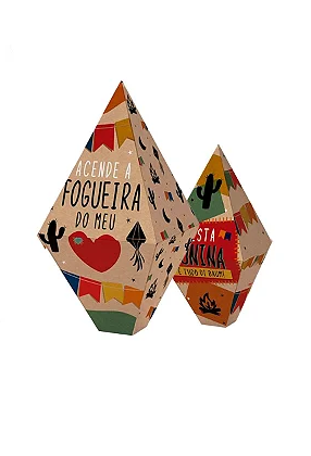 Rizzo Artigos Para Festas