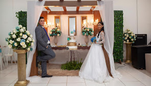 78213988_154396129253042_2116921004319047680_n